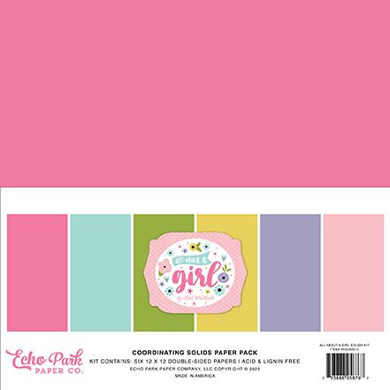 Carta Bella At Home Chipboard Accents - CHECK