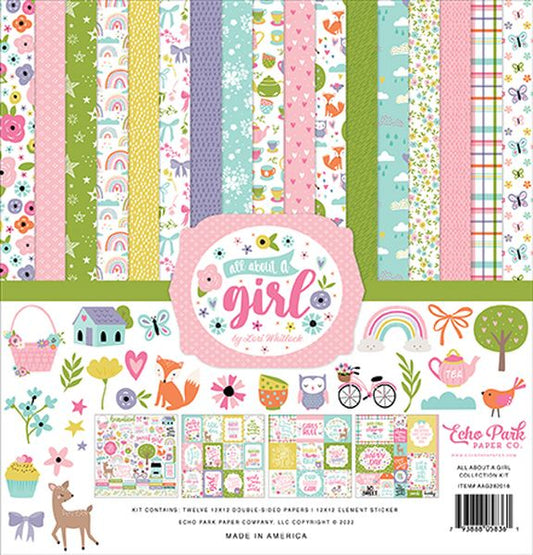 Carta Bella At Home Chipboard Phrases - CHECK