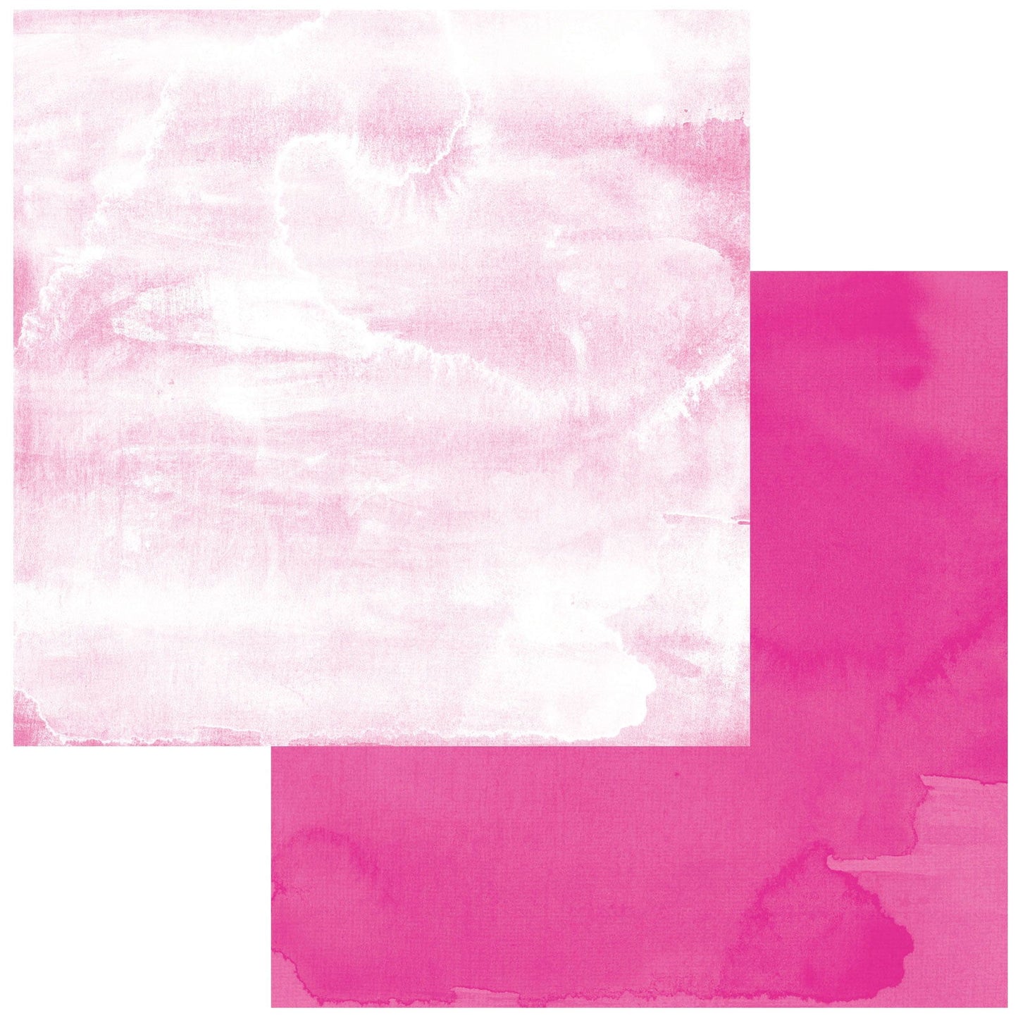 ARToptions Spice 3 Colored Foundations Double-Sided Cardstock 12"X12" - Single Sheet