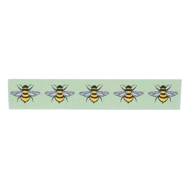 Vintage Bees - Washi Tape