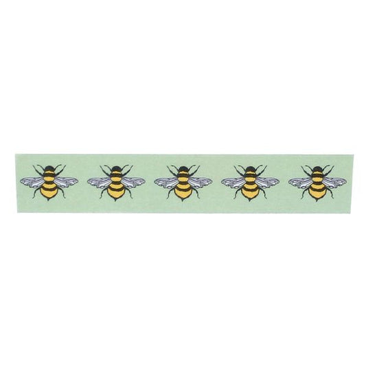Vintage Bees - Washi Tape