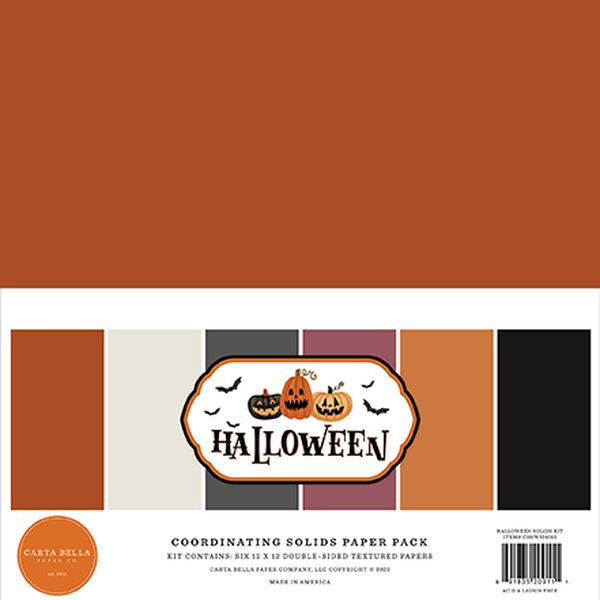Halloween Town