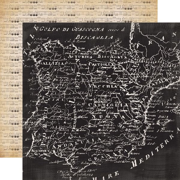 Old World Travel Travel the Wo