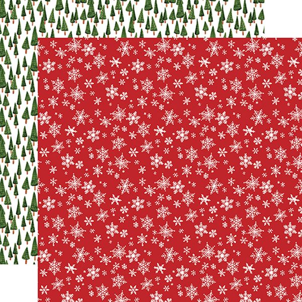 Happy Christmas Winter Wonderl