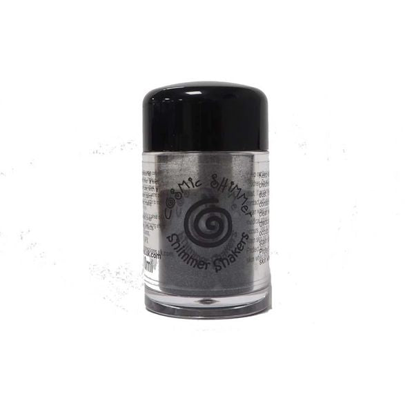 Cosmic Shimmer Shimmer Shakers - Dark Night