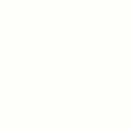 Cool Wood Grain Ivory Wood Grain 12x12 DS Patterned Paper (1 Sheet)