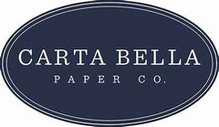 Carta Bella