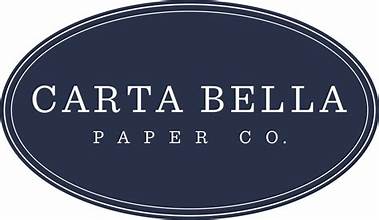 Carta Bella