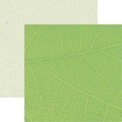 Reminisce Earth Day: Earth Day DS Paper (1 Sheet)