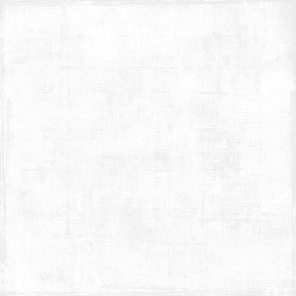Echo Park Ghosts And Goblins: Lt. Orange / White12x12 Coordinating DS Solid Paper