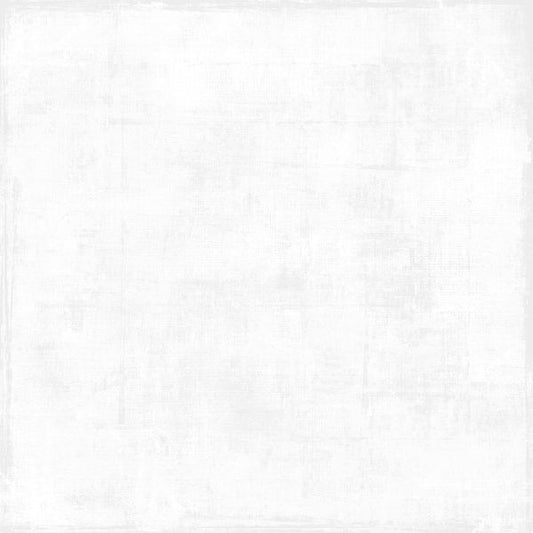 Echo Park Ghosts And Goblins: Lt. Orange / White12x12 Coordinating DS Solid Paper