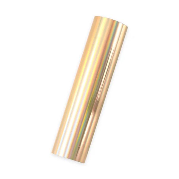 Spellbinders Glimmer Aura Hot Foil Roll