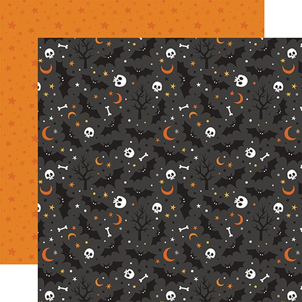 Halloween Party Something Wick