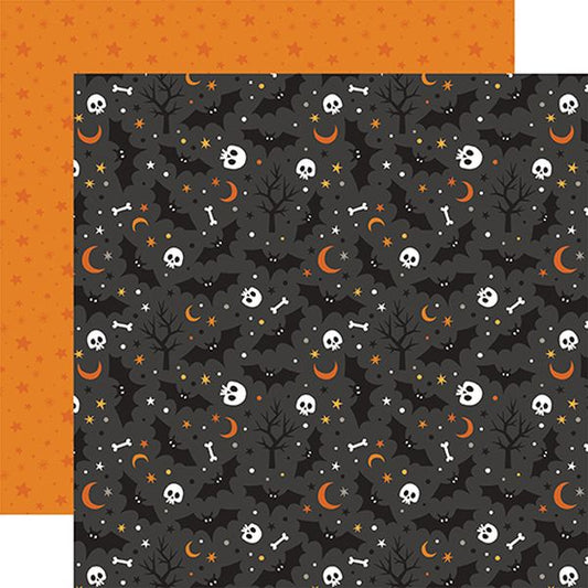 Halloween Party Something Wick
