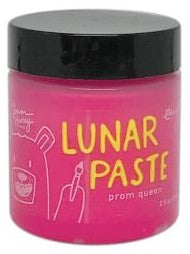 Prom Queen Lunar Paste