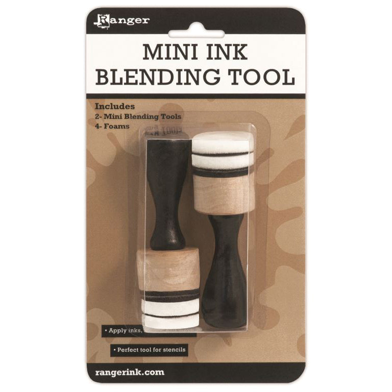 Mini Ink Blending Tool-1"