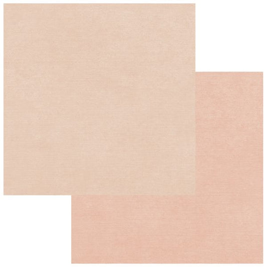 49 and Market Little Dreamer/Celebrations Solids 1 Double-Sided Cardstock