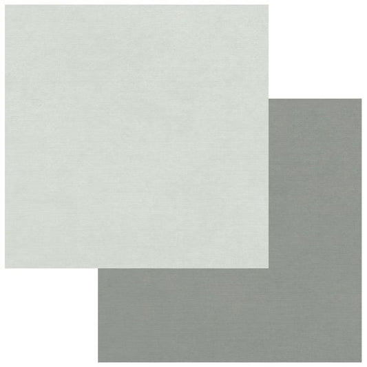 49 and Market Little Dreamer/Celebrations Solids 2 Double-Sided Cardstock