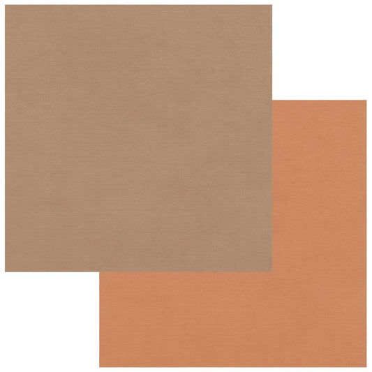49 and Market Little Dreamer/Celebrations Solids 4 Double-Sided Cardstock