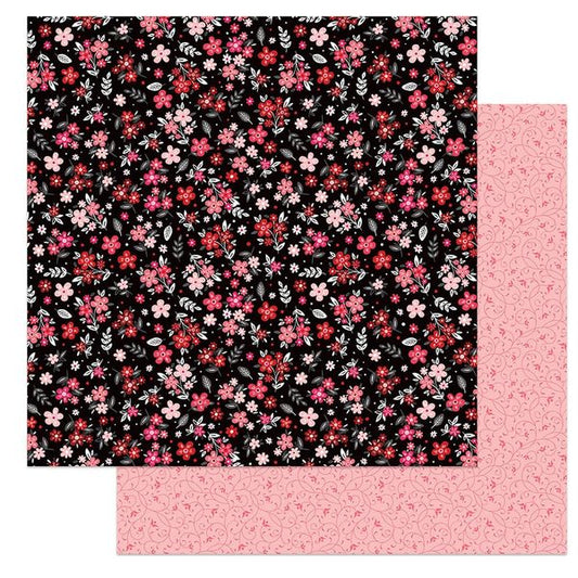 Love Letters: Loves Me Loves Me