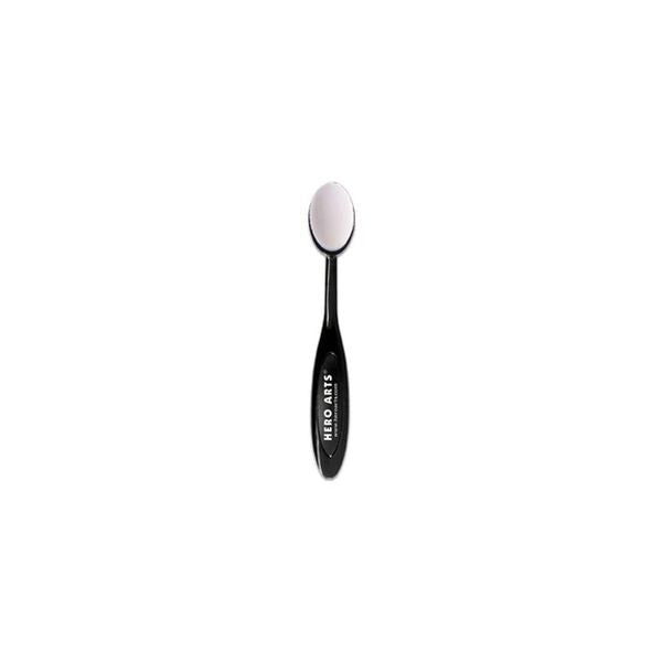 Hero Arts Medium Blending Brush - 1 Piece