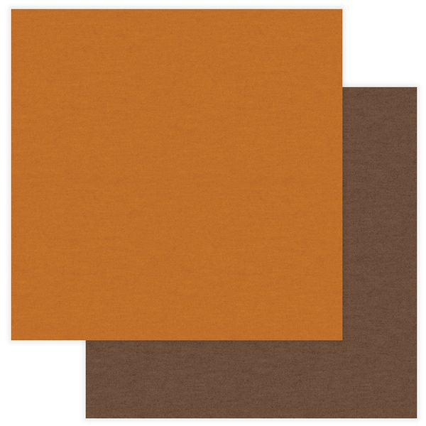 Solids Plus Brown