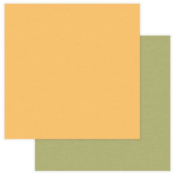 Solids Plus Yellow