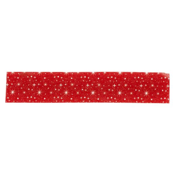 Washi Tape - Twinkling Lights