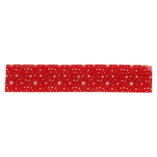 Washi Tape - Twinkling Lights