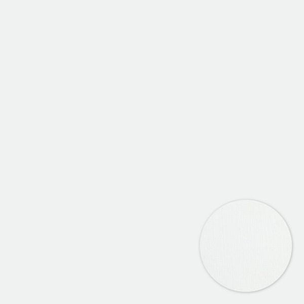 Bazzill Adhesive White 12x12 Cardstock