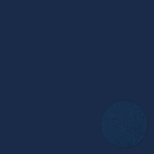 Bazzill Adhesive Admiral 12x12 Cardstock