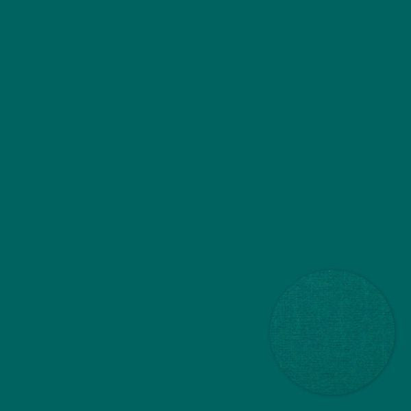 Bazzill Adhesive Calypso 12x12 Cardstock