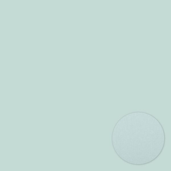 Bazzill Adhesive Starmist 12x12 Cardstock