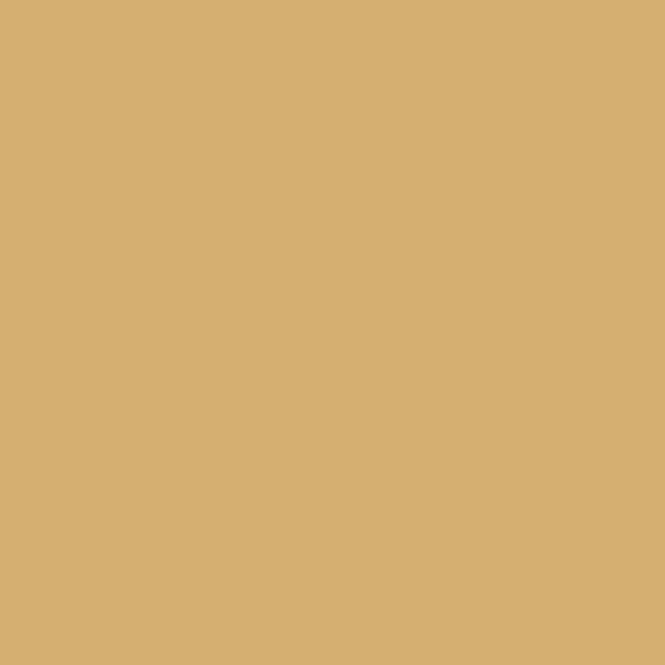 Bazzill Coffee Cream 12x12 Cardstock