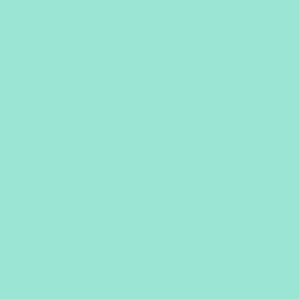 Bazzill Marine Mist 12x12 Cardstock