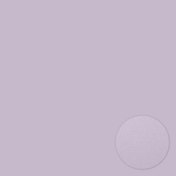 Bazzill Wisteria 12x12 Cardstock