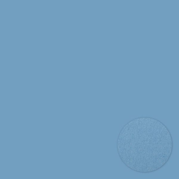 Bazzill Jacaranda 12x12 Cardstock