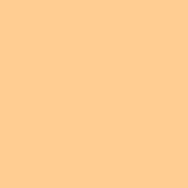 Bazzill Citrus Slice 12x12 Cardstock