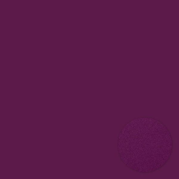 Bazzill Mardi Gras 12x12 Cardstock