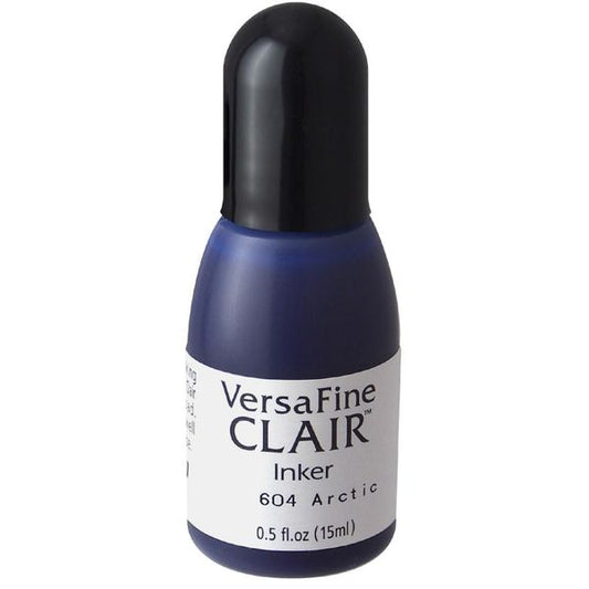 VersaFine Clair Arctic Inker 15ml