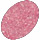 DISC - Cotton Candy Stickles Glitter Glue