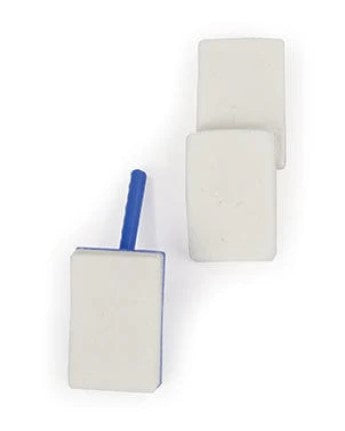 Foam Applicator - Rectangle for Tool 'n One