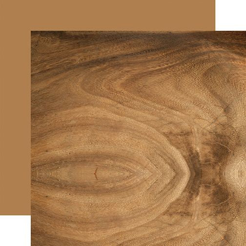 Echo Park Lost In Neverland Chipboard Accents