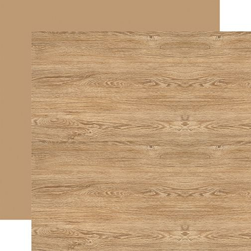 Echo Park Magical Adventure 2 Chipboard Accents