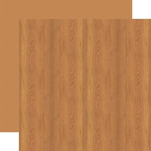 Echo Park Summer Adventure Chipboard Accents