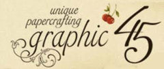 Graphic 45