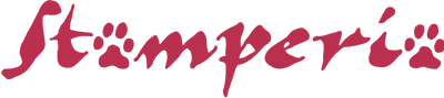 Stamperia logo
