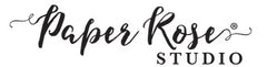 Paper Rose Studio
